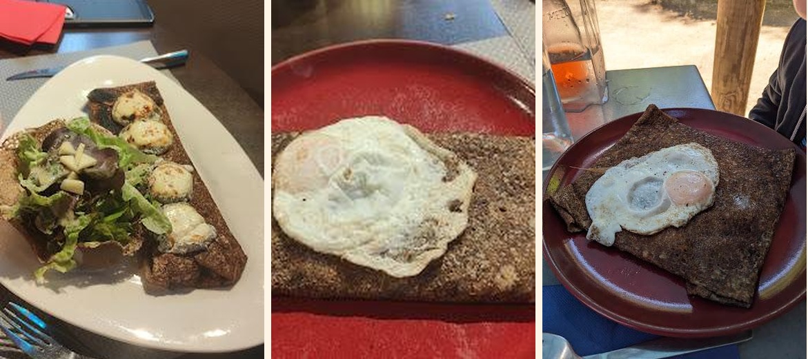 La Bélière - Gallery Image 4