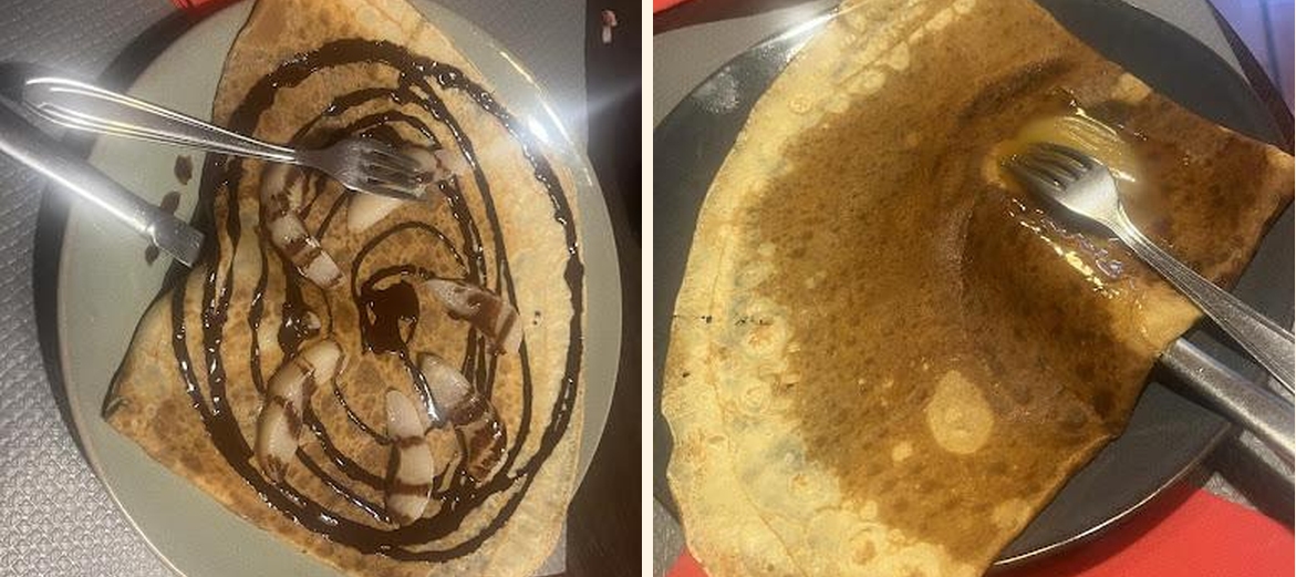 La Bélière - Gallery Image 5