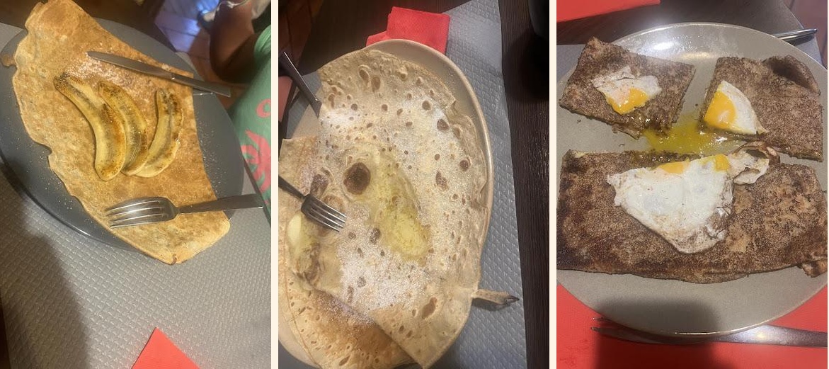 La Bélière - Gallery Image 6