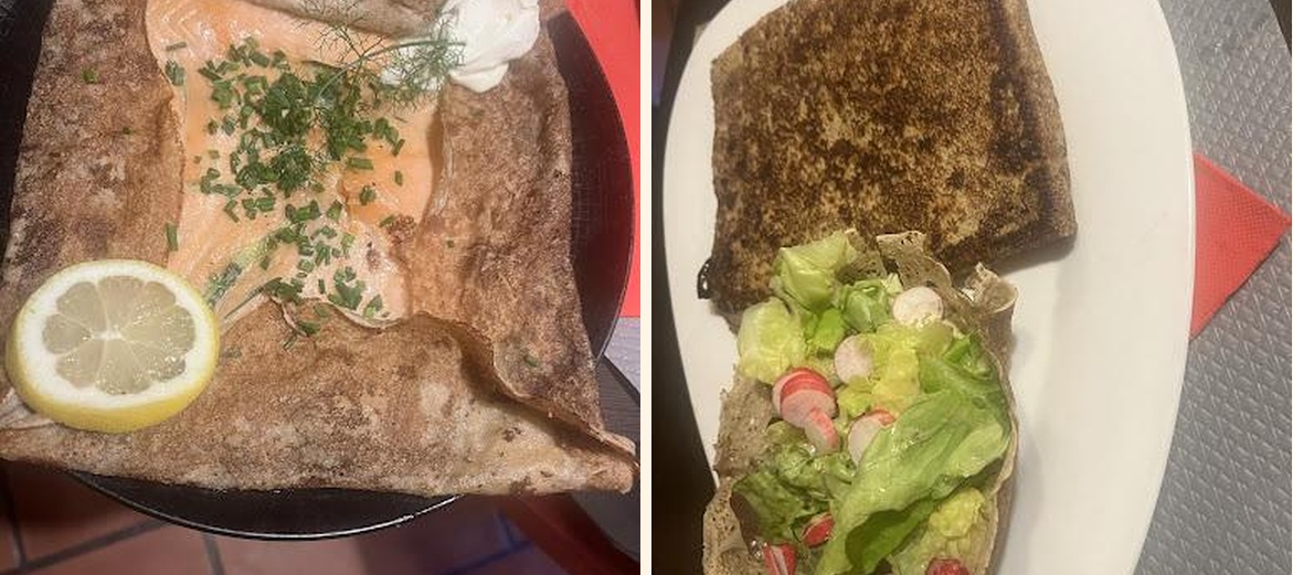 La Bélière - Gallery Image 7