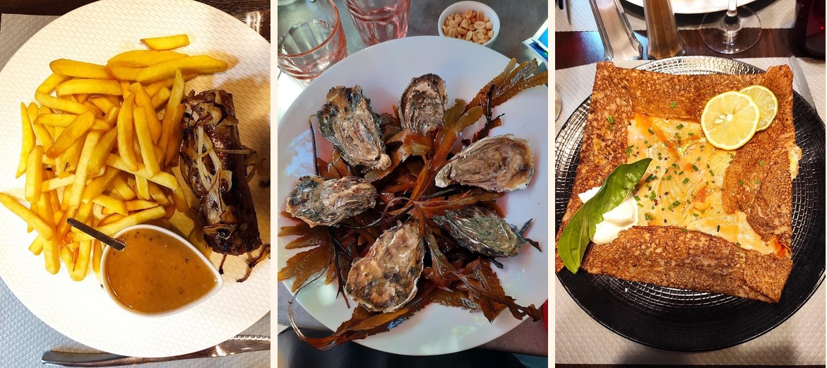 La Bélière - Gallery Image 8